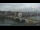 Webcam in Basel, 28.2 km entfernt