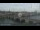 Webcam in Basilea, 7.6 km