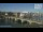 Webcam in Basilea, 17.8 km