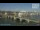 Webcam in Basilea, 20.4 km