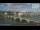 Webcam in Basel, 0 mi away