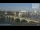 Webcam in Basel, 10.9 mi away