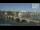 Webcam in Basilea, 8.5 km