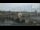 Webcam in Basel, 2.5 mi away