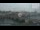Webcam in Basel, 6.8 km entfernt