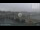 Webcam in Basel, 5.6 mi away