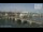 Webcam in Basel, 7.5 mi away