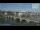Webcam in Basel, 0 mi away