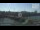 Webcam in Basel, 0.4 mi away