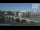 Webcam in Basel, 7.9 mi away
