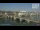 Webcam in Basel, 5.6 mi away