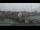 Webcam in Basel, 6.9 mi away