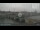 Webcam in Basilea, 19.5 km