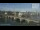 Webcam in Basel, 3.1 km entfernt