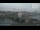 Webcam in Basel, 6.9 mi away