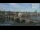 Webcam in Basel, 6.9 mi away
