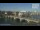 Webcam in Basel, 6.6 km entfernt