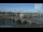 Webcam in Basilea, 19.5 km