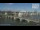 Webcam in Basel, 17.8 km