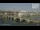 Webcam in Basel, 12.2 mi away