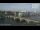 Webcam in Basel, 5.6 mi away