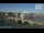 Webcam in Bâle, 7.7 km