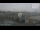Webcam in Basilea, 4.9 km