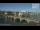 Webcam in Basel, 10.9 mi away
