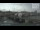 Webcam in Basel, 7.5 mi away