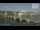 Webcam in Basel, 7.9 mi away