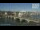 Webcam in Basel, 19.5 km entfernt