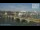 Webcam in Basilea, 28.2 km