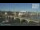 Webcam in Basel, 0 km entfernt