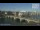 Webcam in Basel, 6.9 mi away