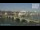 Webcam in Basel, 8.5 km