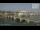 Webcam in Basel, 0 km entfernt