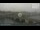 Webcam in Basel, 7.9 mi away