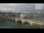 Webcam in Basel, 31.7 km entfernt