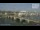 Webcam in Bâle, 28.2 km