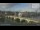 Webcam in Basilea, 28.1 km