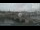 Webcam in Basilea, 1.1 km