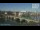 Webcam in Basel, 3 mi away