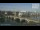 Webcam in Basel, 12.2 mi away