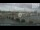 Webcam in Basel, 17.8 km