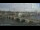 Webcam in Basilea, 31.7 km