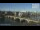 Webcam in Basel, 5.6 mi away