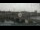 Webcam in Basel, 17.8 km entfernt