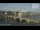 Webcam in Basel, 0 mi away