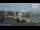Webcam in Basel, 0 mi away