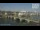 Webcam in Basel, 0 km entfernt